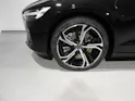 Volvo V60 2.0 T6 TE Ultra Dark eAWD