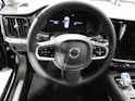 Volvo V60 2.0 T6 TE Ultra Dark eAWD