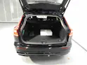 Volvo V60 2.0 T6 TE Ultra Dark eAWD