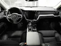 Volvo V60 2.0 T6 TE Ultra Dark eAWD