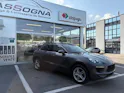 Porsche Macan 3.0 V6 S