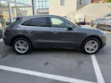 Porsche Macan 3.0 V6 S