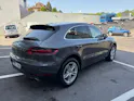 Porsche Macan 3.0 V6 S
