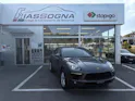 Porsche Macan 3.0 V6 S