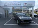Porsche Macan 3.0 V6 S