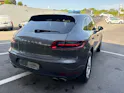 Porsche Macan 3.0 V6 S