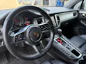 Porsche Macan 3.0 V6 S