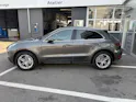 Porsche Macan 3.0 V6 S
