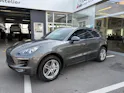 Porsche Macan 3.0 V6 S