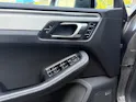 Porsche Macan 3.0 V6 S