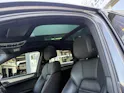 Porsche Macan 3.0 V6 S