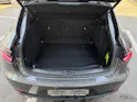 Porsche Macan 3.0 V6 S