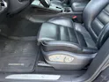 Porsche Macan 3.0 V6 S