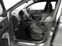 Cupra Ateca 2.0 TSI Inicio 4Drive DSG
