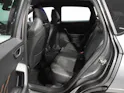 Cupra Ateca 2.0 TSI Inicio 4Drive DSG