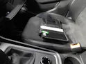 Cupra Ateca 2.0 TSI Inicio 4Drive DSG