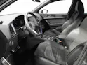 Cupra Ateca 2.0 TSI Inicio 4Drive DSG