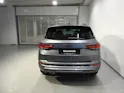 Cupra Ateca 2.0 TSI Inicio 4Drive DSG