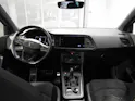 Cupra Ateca 2.0 TSI Inicio 4Drive DSG