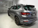 Cupra Ateca 2.0 TSI Inicio 4Drive DSG