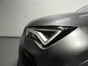 Cupra Ateca 2.0 TSI Inicio 4Drive DSG