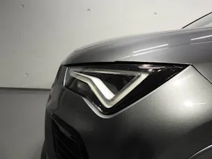 CUPRA Ateca 2.0 TSI Inicio 4Drive DSG