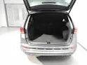 Cupra Ateca 2.0 TSI Inicio 4Drive DSG
