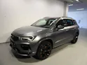 Cupra Ateca 2.0 TSI Inicio 4Drive DSG
