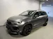 Cupra Ateca 2.0 TSI Inicio 4Drive DSG