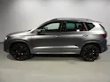 Cupra Ateca 2.0 TSI Inicio 4Drive DSG
