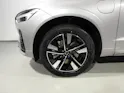 Volvo XC60 2.0 T6 TE Ultra Dark eAWD