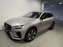 Volvo XC60 2.0 T6 TE Ultra Dark eAWD