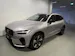Volvo XC60 2.0 T6 TE Ultra Dark eAWD
