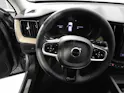 Volvo XC60 2.0 T6 TE Ultra Dark eAWD