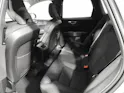 Volvo XC60 2.0 T6 TE Ultra Dark eAWD