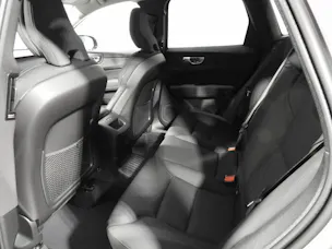 VOLVO XC60 2.0 T6 TE Ultra Dark eAWD