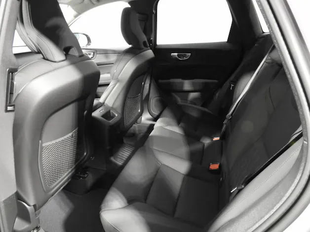 Volvo XC60 2.0 T6 TE Ultra Dark eAWD