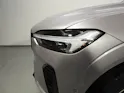 Volvo XC60 2.0 T6 TE Ultra Dark eAWD