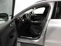 Volvo XC60 2.0 T6 TE Ultra Dark eAWD