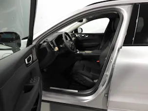 VOLVO XC60 2.0 T6 TE Ultra Dark eAWD