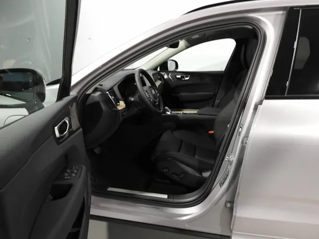 Volvo XC60 2.0 T6 TE Ultra Dark eAWD