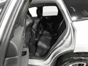 Volvo XC60 2.0 T6 TE Ultra Dark eAWD