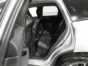 VOLVO XC60 2.0 T6 TE Ultra Dark eAWD