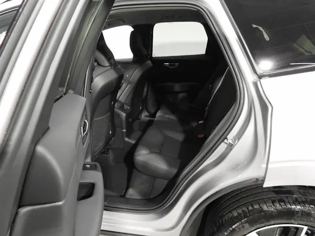 Volvo XC60 2.0 T6 TE Ultra Dark eAWD