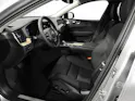 Volvo XC60 2.0 T6 TE Ultra Dark eAWD