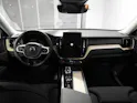 Volvo XC60 2.0 T6 TE Ultra Dark eAWD