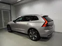 Volvo XC60 2.0 T6 TE Ultra Dark eAWD
