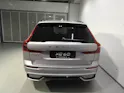 Volvo XC60 2.0 T6 TE Ultra Dark eAWD
