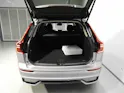 Volvo XC60 2.0 T6 TE Ultra Dark eAWD