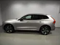 Volvo XC60 2.0 T6 TE Ultra Dark eAWD